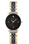 купить часы 3158BKGB Anne Klein 