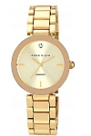 1362CHGB Anne Klein 