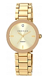 купить часы 1362CHGB Anne Klein 