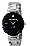 1363BKSV Anne Klein 