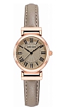 купить часы 2246RGTP Anne Klein 