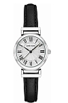 купить часы 2247SVBK Anne Klein 