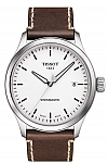 купить часы T1164071601100 TISSOT 