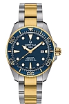 Certina C0326072204100 
