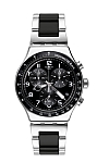 YVS441GC Swatch 