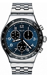 Swatch YVS423GC 