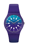 купить часы SUOV400 Swatch 