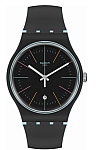 SUON402 Swatch 