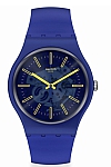 купить часы SO29N101 Swatch 