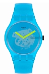 купить часы SVHS100 Swatch 