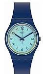 купить часы SVHN102 Swatch 