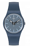 купить часы SO28N701 Swatch 