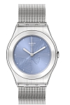YLS231M Swatch 