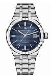 Maurice Lacroix AI6008-SS002-430-2 