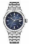 купить часы AI6008-SS002-430-2 Maurice Lacroix 