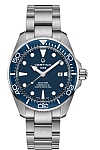 Certina C0326071104100 