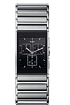 купить часы Rado R20849159 