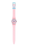 SVHP100-5300 Swatch 