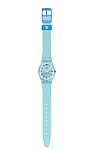 купить часы SVHS100-5300 Swatch 