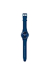 SUON713 Swatch 