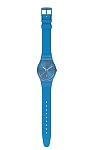 SUOS401 Swatch 