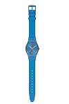 купить часы SUOS401 Swatch 