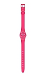 LR123C Swatch 