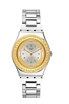 YLS10G Swatch 