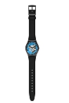 купить часы SUOB187 Swatch 