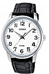 купить часы MTP-1303PL-7B Casio 