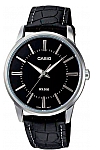 MTP-1303PL-1A Casio 