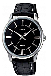 купить часы MTP-1303PL-1A Casio 