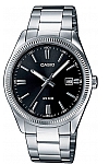 купить часы MTP-1302PD-1A Casio 