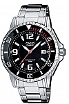 MTD-1053D-1A Casio 