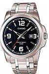 MTP-1314PD-1A Casio 