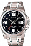 купить часы MTP-1314PD-1A Casio 