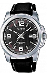 MTP-1314PL-8A Casio 