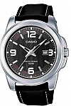 купить часы MTP-1314PL-8A Casio 