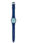 купить часы SVHN102-5300 Swatch 