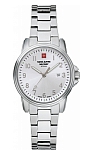 SAM7711.1132 SWISS ALPINE MILITARY 