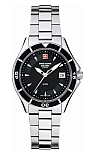SAM7740.1137 SWISS ALPINE MILITARY 