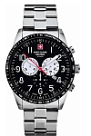 SAM7082.9137 SWISS ALPINE MILITARY 