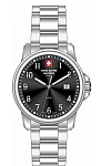SAM7711.1137 SWISS ALPINE MILITARY 