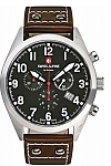 SAM1293.9537 SWISS ALPINE MILITARY 