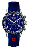 SAM1746.9835 SWISS ALPINE MILITARY 