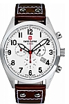 SAM1293.9533 SWISS ALPINE MILITARY 