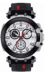 TISSOT T1154172701100  