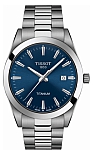 купить часы TISSOT T1274104404100 