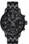 T1144173305700 TISSOT 