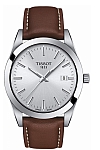 купить часы TISSOT T1274101603100 